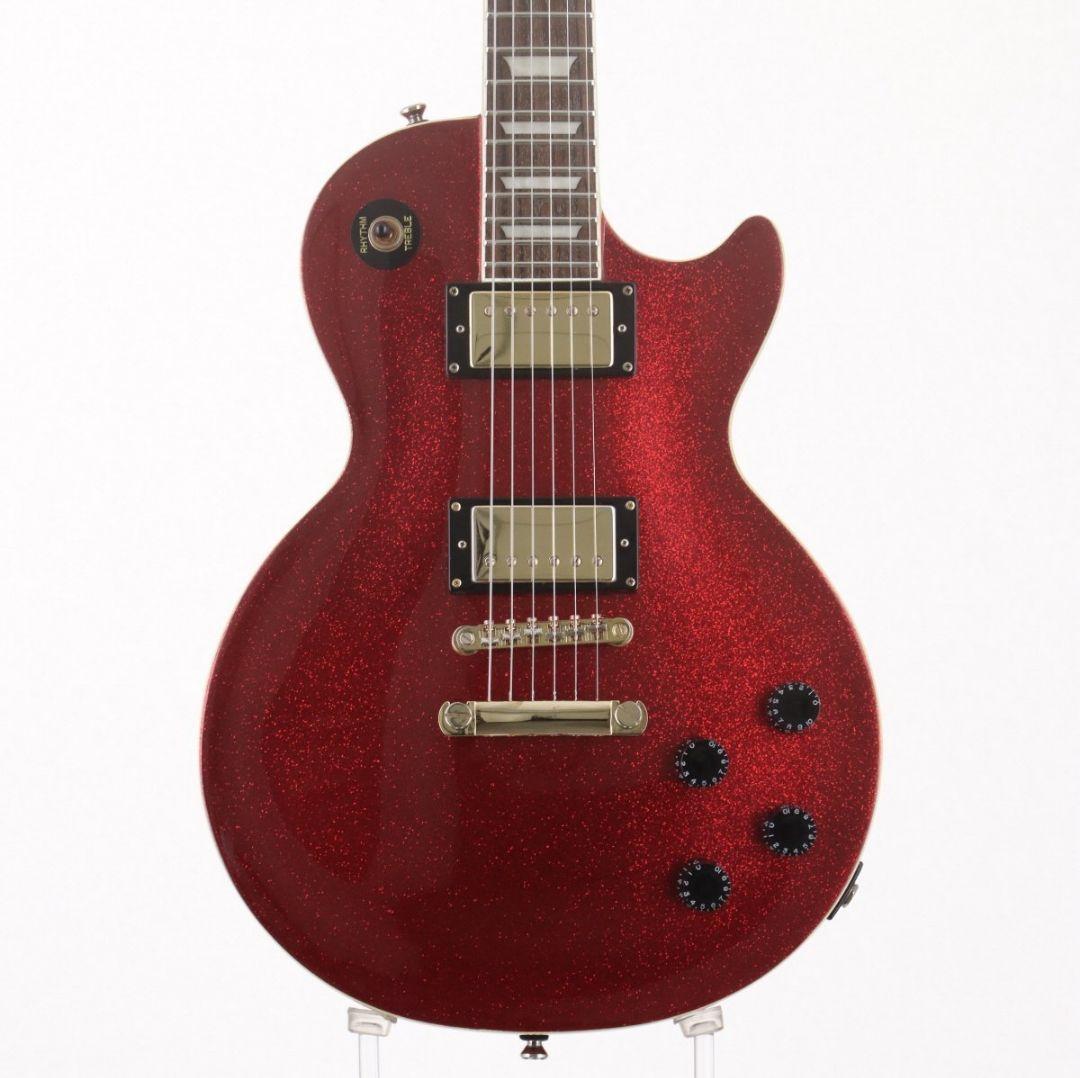 希少 Epiphone Limited Edition Les Paul
