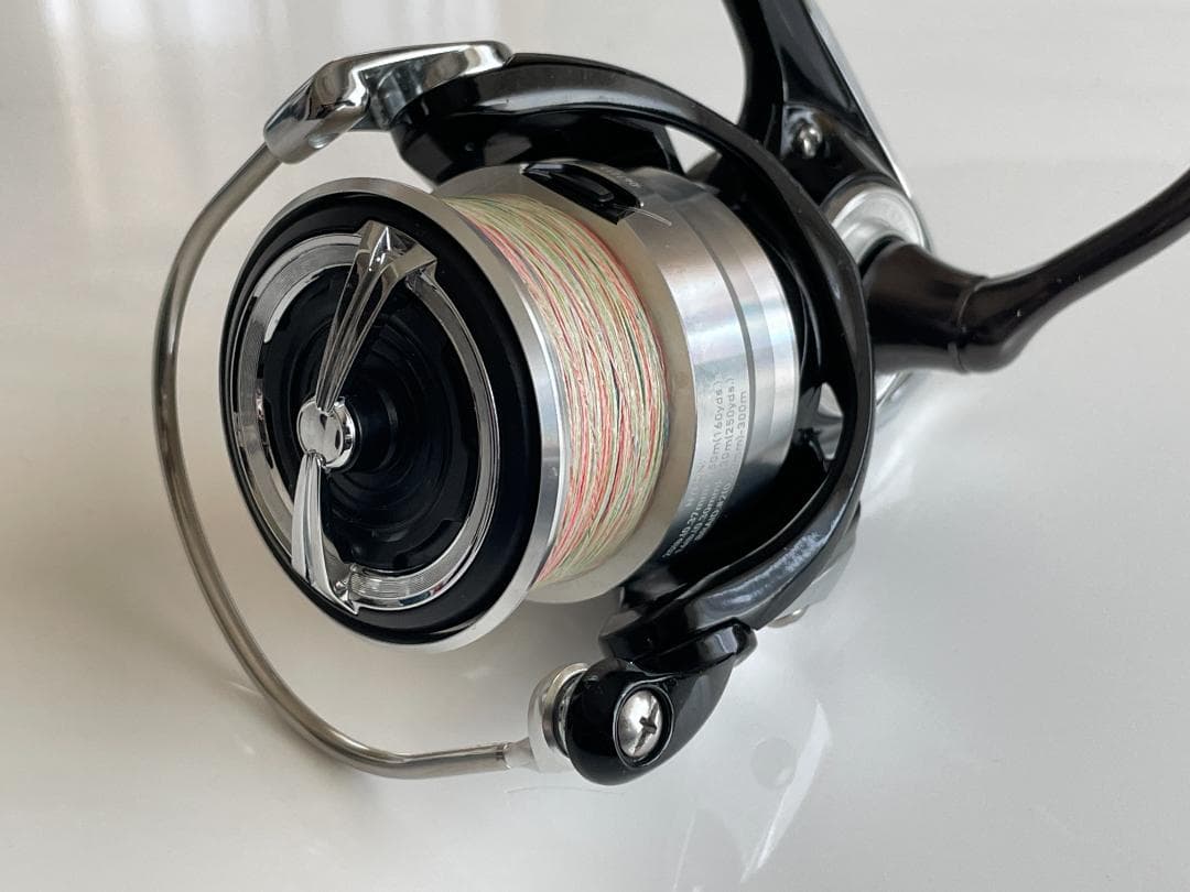 ★ダイワDAIWA◆19 レグザLEXA LT4000D-CXH★