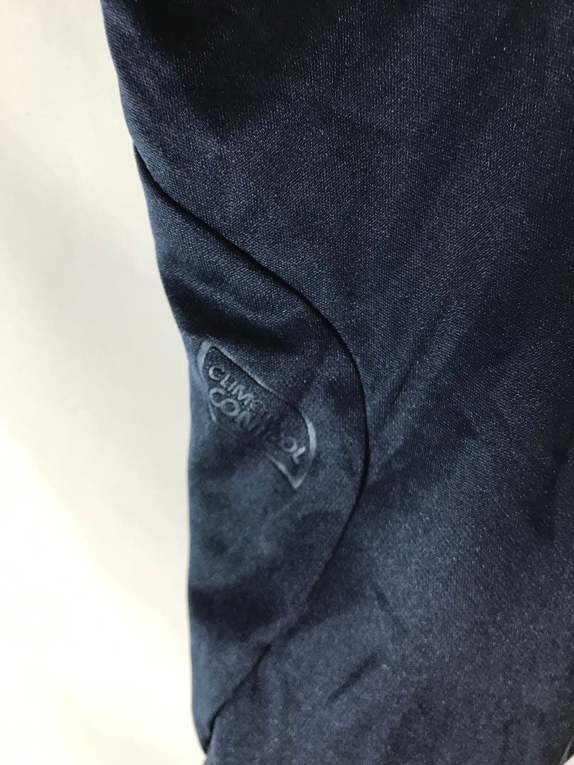 正規品UMBRO スウェーデン代表「10」イブラヒモヴィッチ 半袖Lユニフォーム
