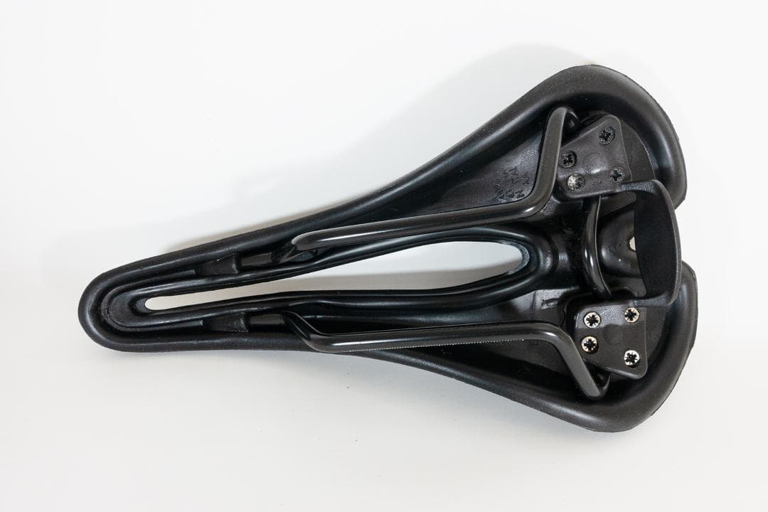 SELLE SMP EXTRA 自転車用サドル クッション多め