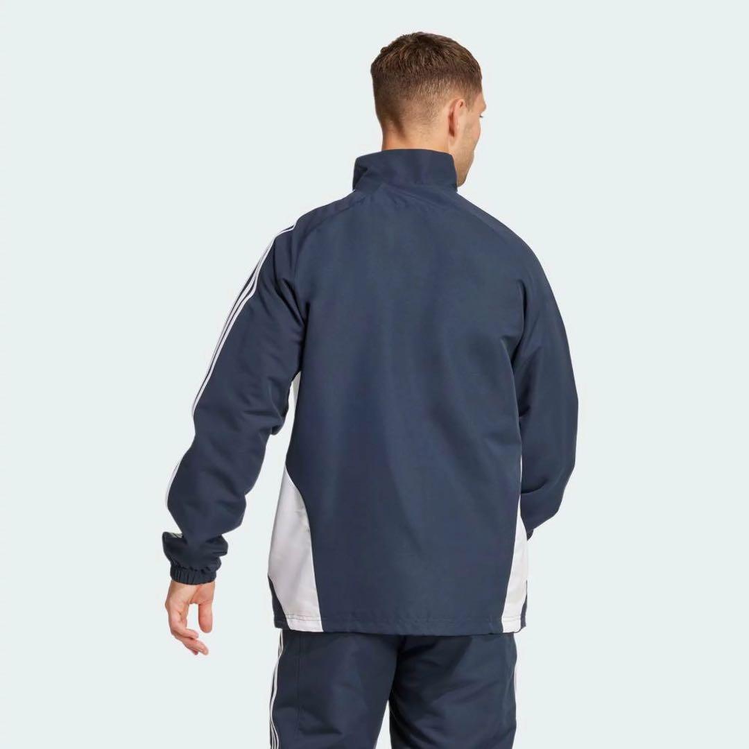 adidas レアル　マドリード