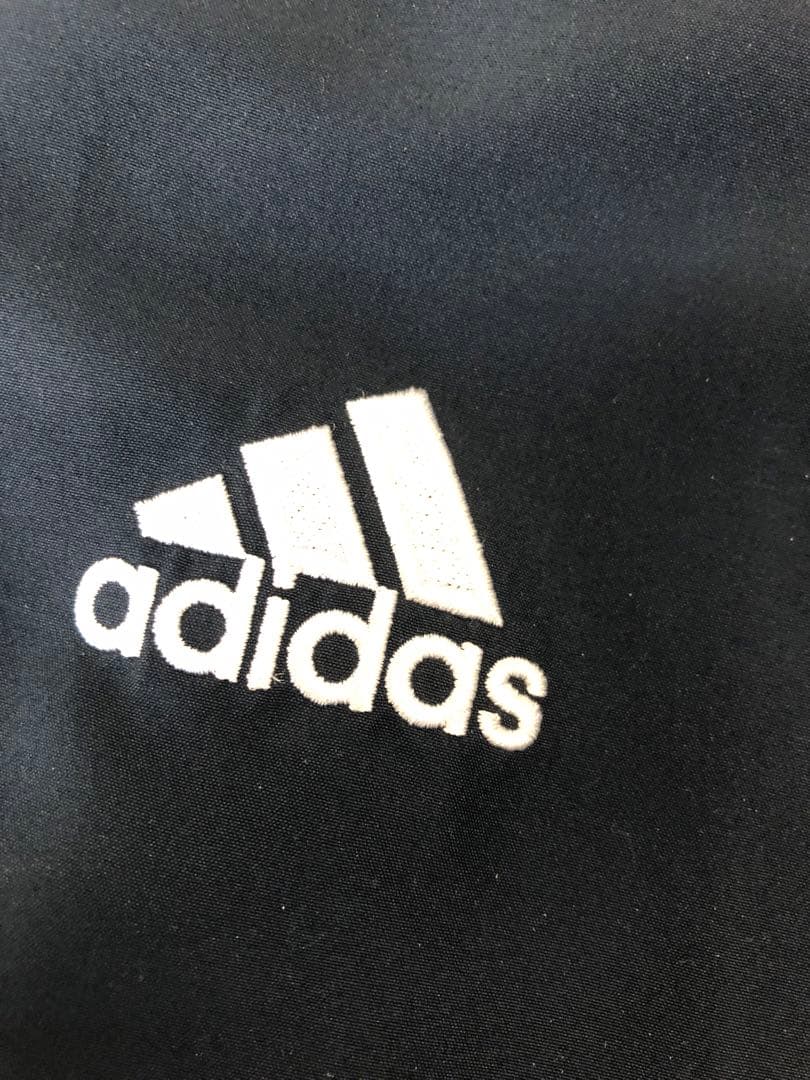 adidas レアル　マドリード