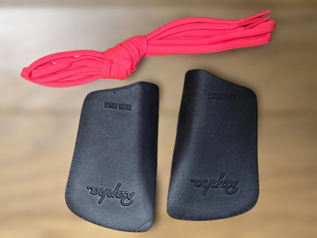 【新品未使用】Rapha ラファ クラシックシューズ 28.3