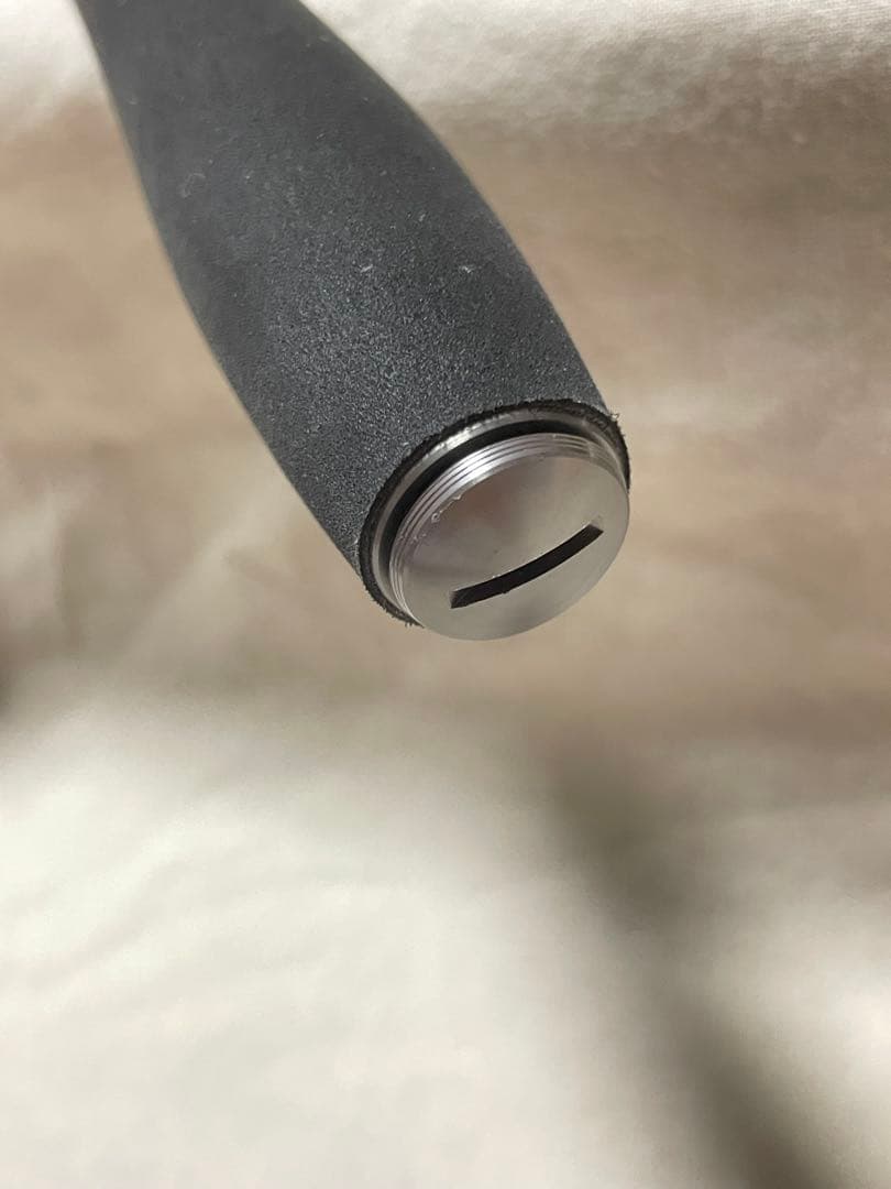 ロッド SHIMANO PACK TENKARA ZW 31-34