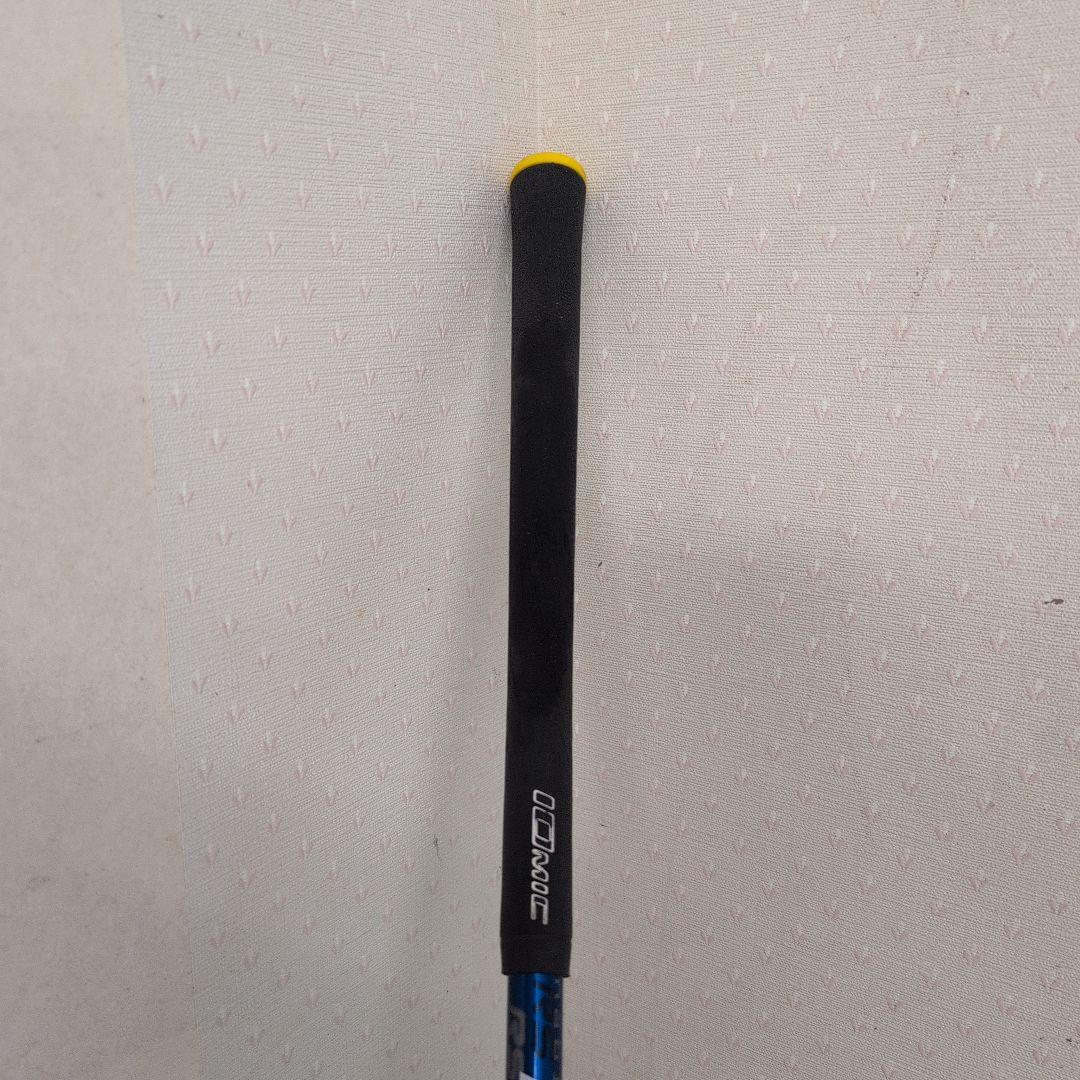 PRGR プロギア nablaRSドライバー　Flex M-40（SR）2014