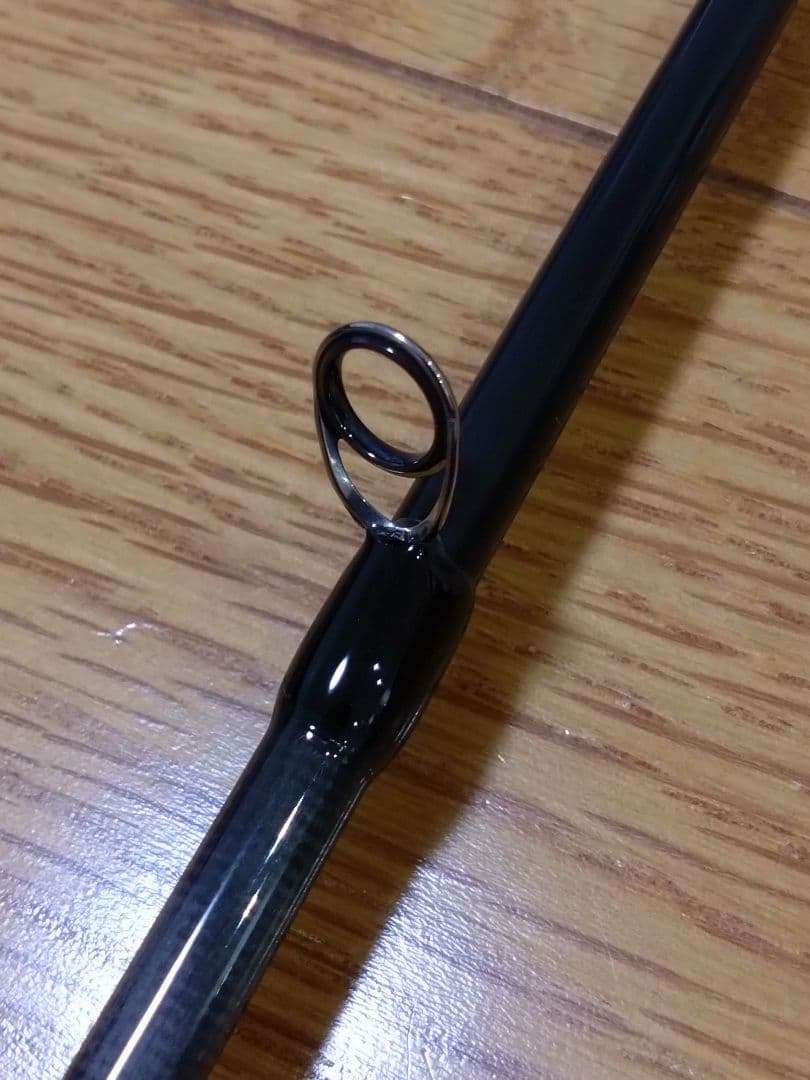 アピア フージンZ ラストリゾート 90H