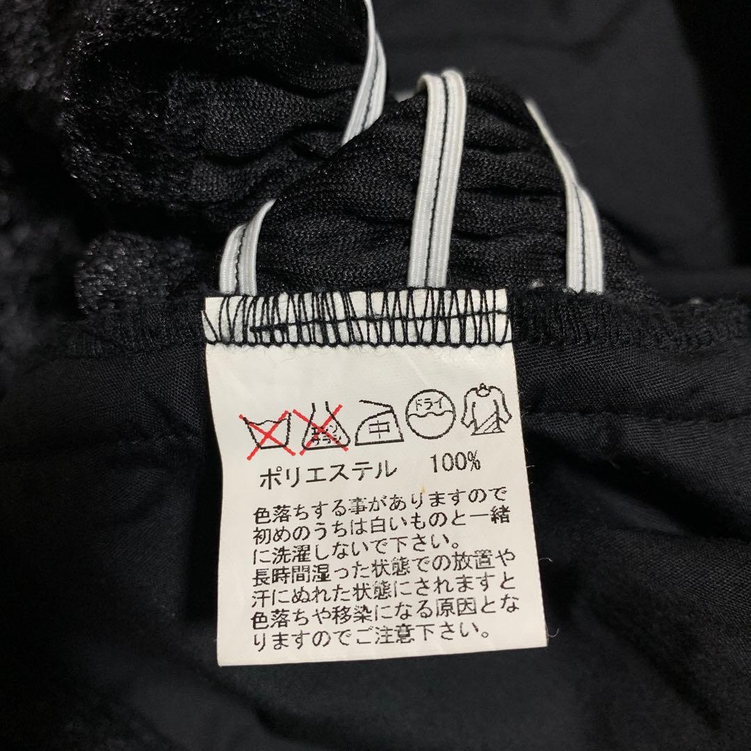 【アロハスタンダード】フラダンス衣装　トップス　スカート　セットアップ