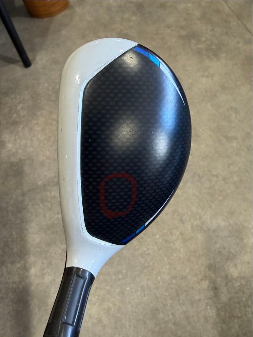 TaylorMade SIM2 MAX ドライバー 2本セット