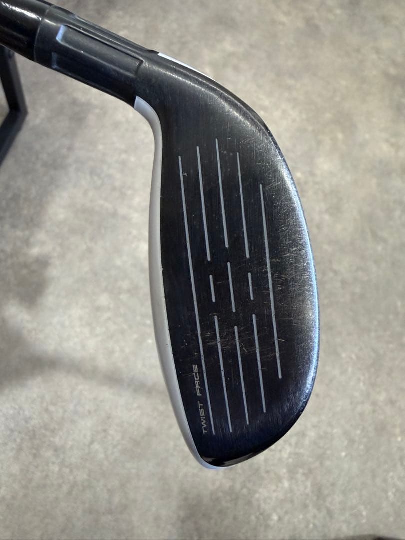 TaylorMade SIM2 MAX ドライバー 2本セット