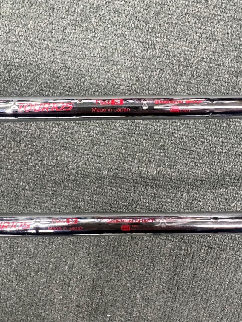 TaylorMade SIM2 MAX ドライバー 2本セット