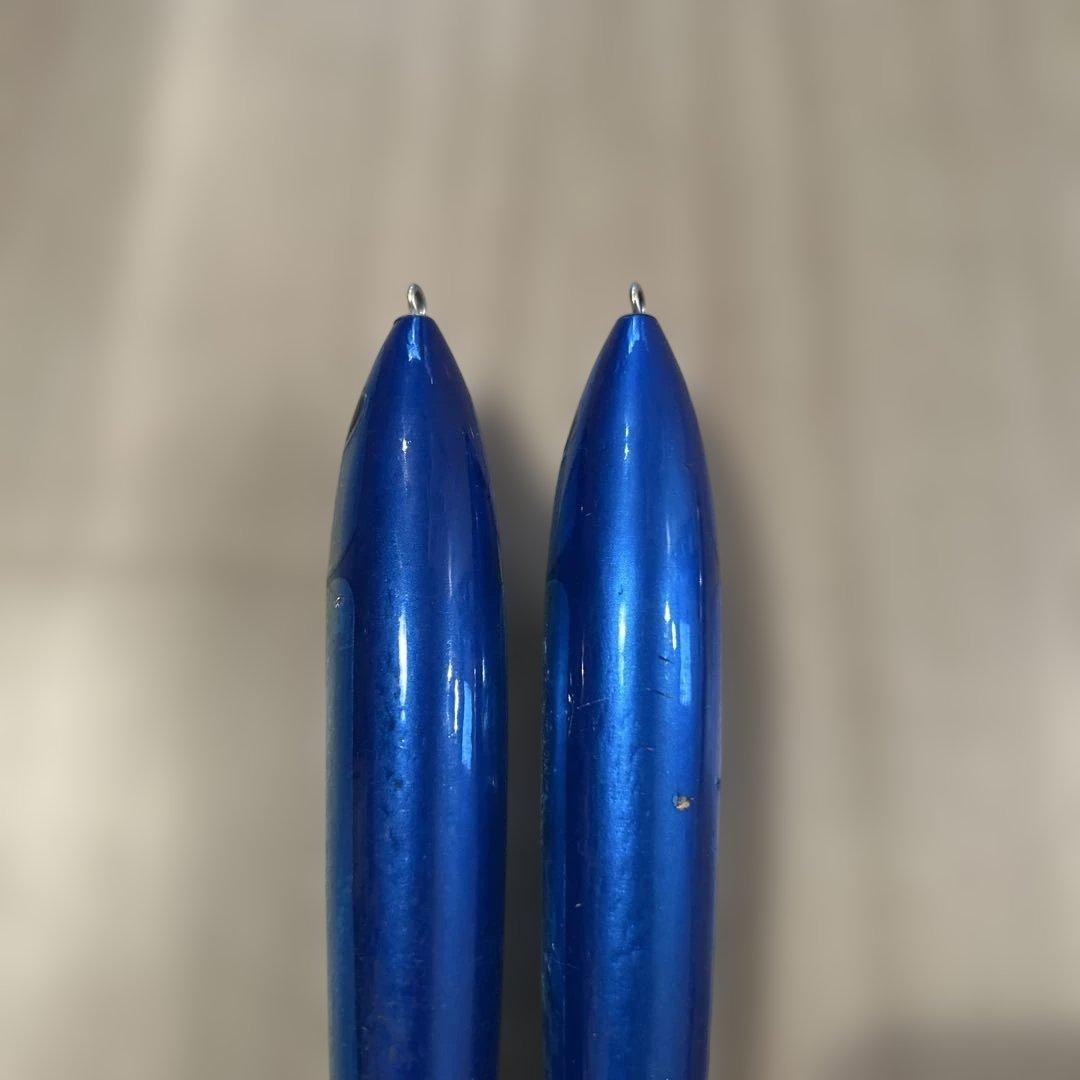 パッションズ おにぎりペンシル180 2個セット