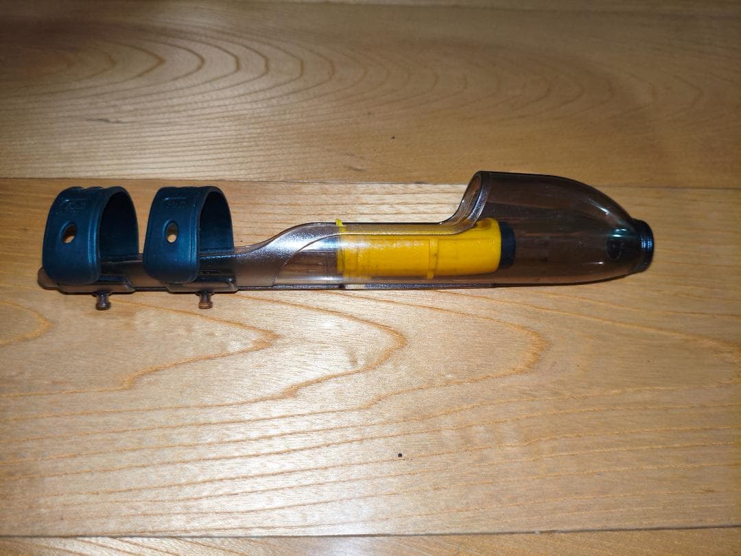 G*R様 Daiwa T30-405K　エクストラサーフ　 投げ竿