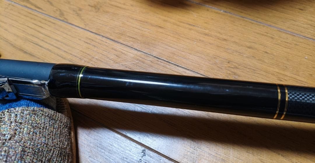 G*R様 Daiwa T30-405K　エクストラサーフ　 投げ竿