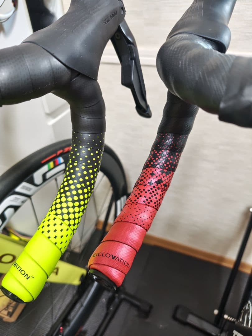 TREK MADONE SL6 Gen7 Di2 極上車！カーボン
