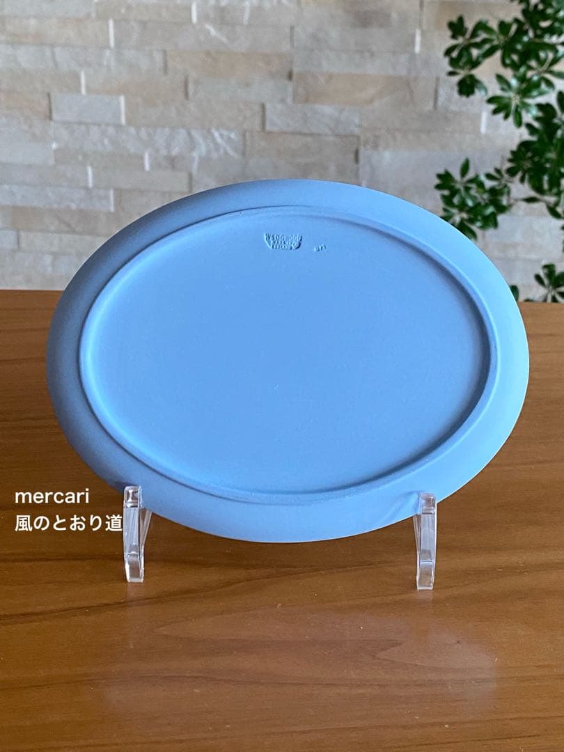 1974 vintage  ジャスパー ミニチュア ティーセット
