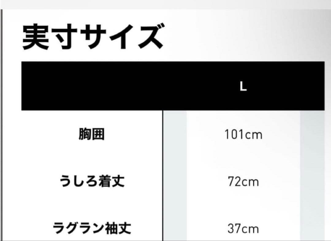 【新品タグ付】サッカー 日本代表 2026 ホーム ユニフォーム L