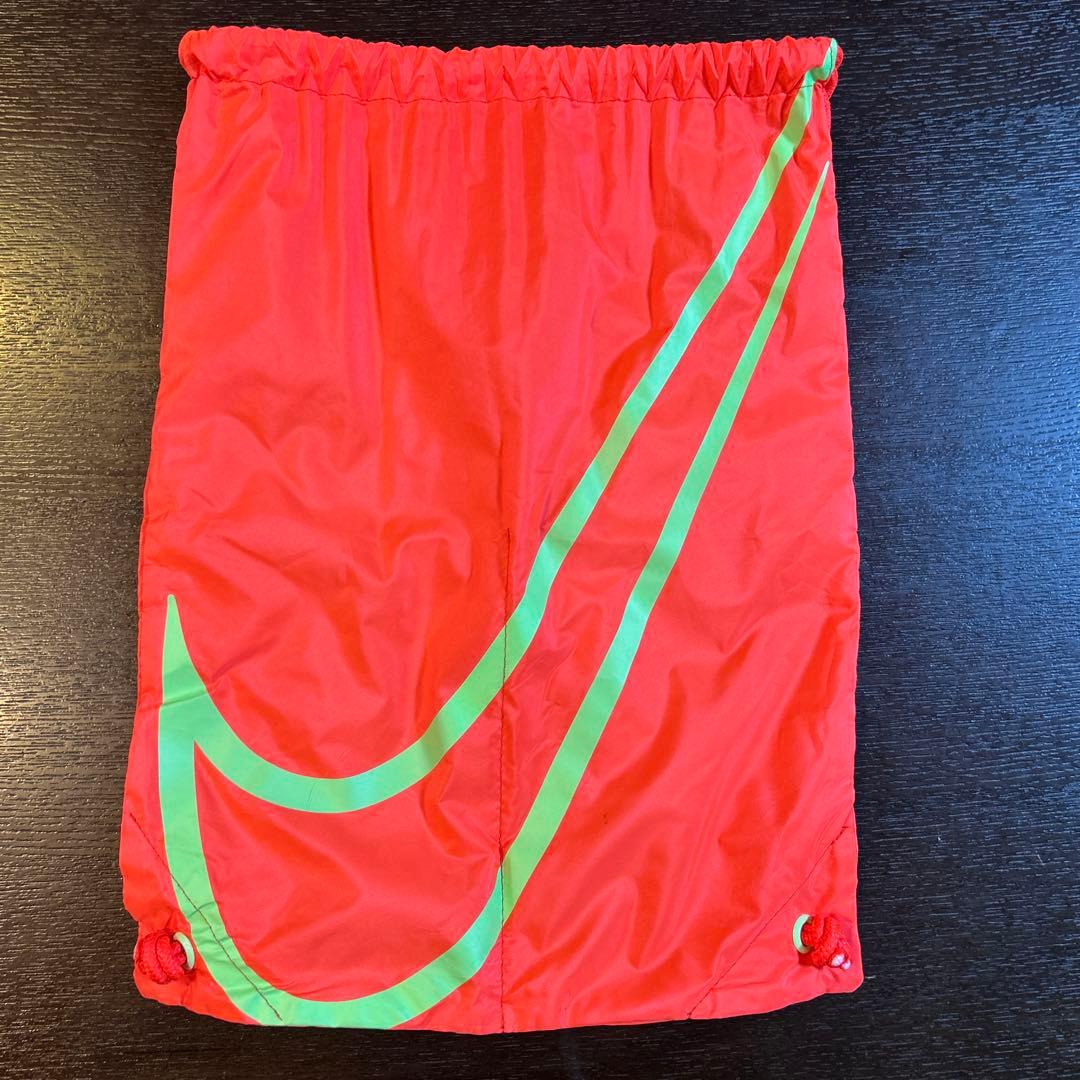 NIKEエアズームヴィクトリー2 27.5cm