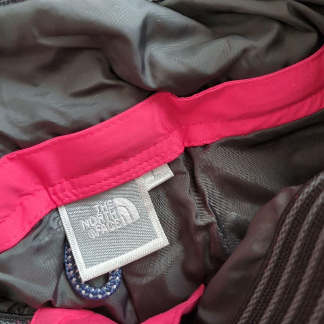 THE NORTH FACE フリーライドパンツ Lサイズ