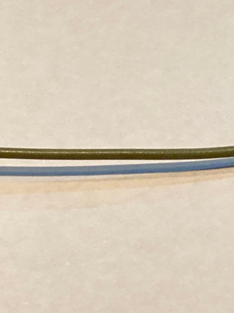 RIO PRODUCTS Creek WF3F グリーン/イエロー