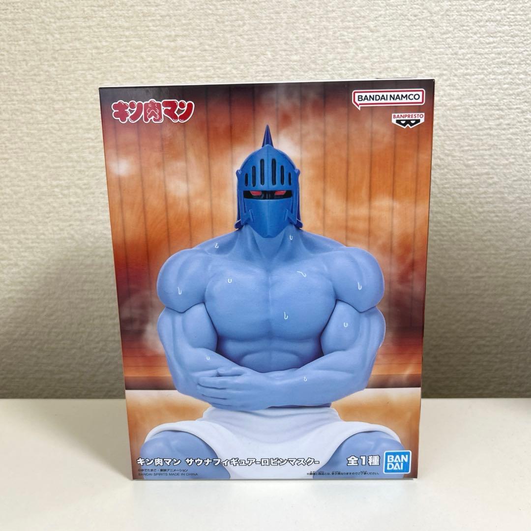 【全て未開封】フィギュア 9体セット まとめ売り
