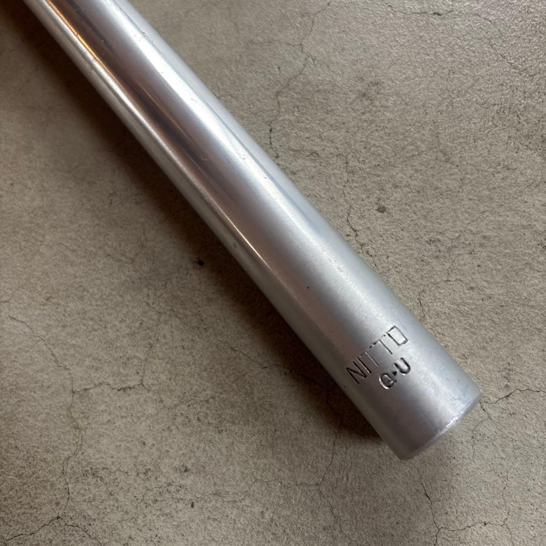 simworks シムワークス ハンドル NITTO 22.2 初期