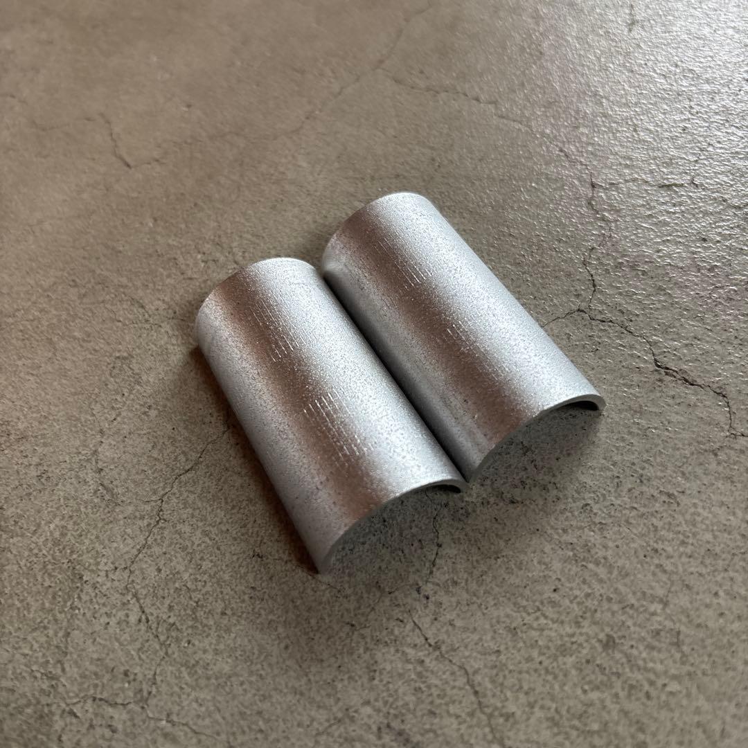 simworks シムワークス ハンドル NITTO 22.2 初期