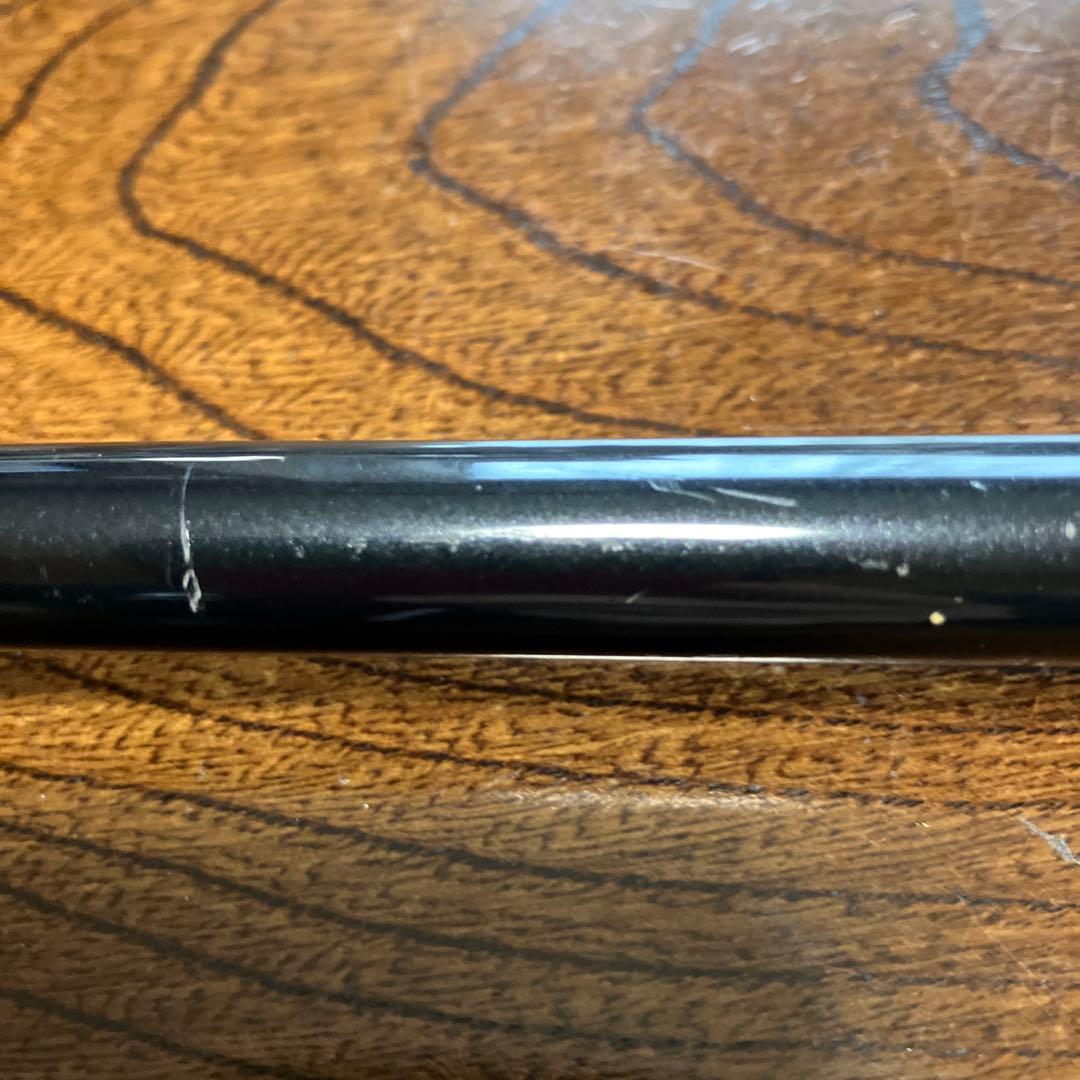 ダイワ　リバティクラブ　SEABASS 90ML 釣りロッド