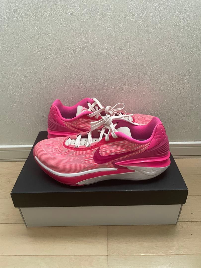 gtcut2 Hyper Pink g.t.cut gtカット2 gtcut