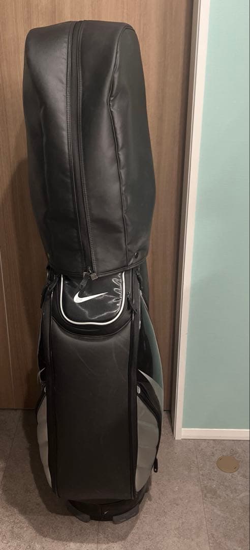 24 　NIKE VAPOR ナイキ　ヴェイパー　ゴルフクラブフルセット