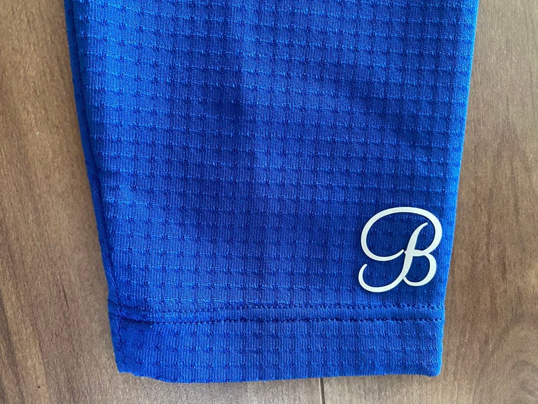 bombshell sportswear ボムシェル　タイツ　XS