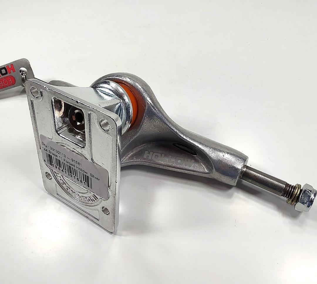 144 HI F. Hollow Independent Truck 新品 2個