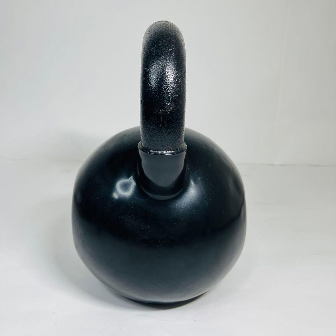 FIELDDOOR ケトルベル 24kg