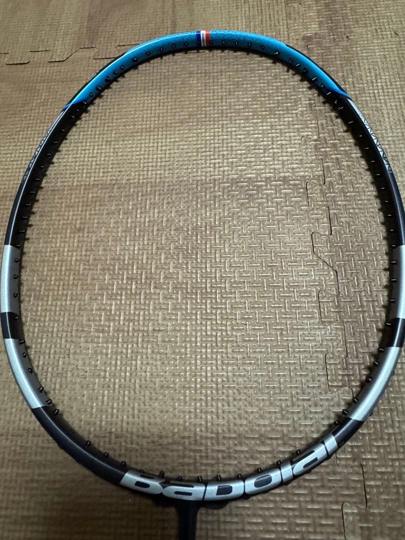 Babolat バボラット　サテライト6.5 エッセンシャル【最終値下げ】