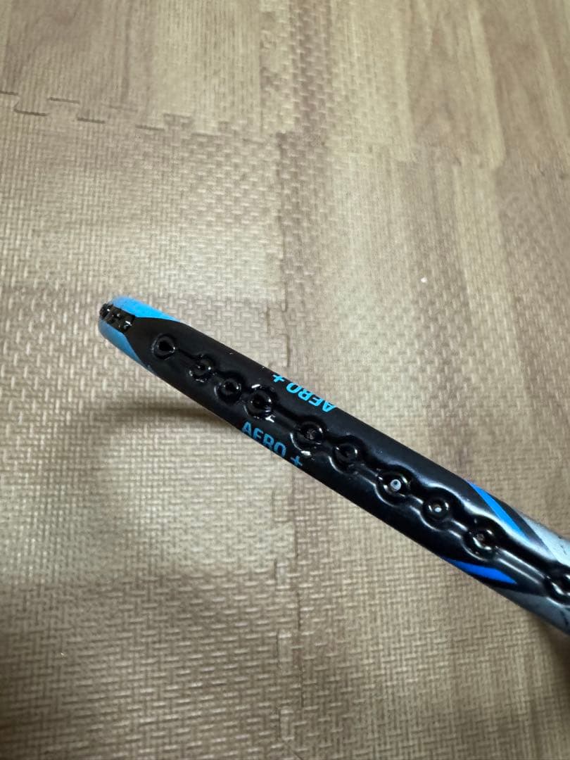 Babolat バボラット　サテライト6.5 エッセンシャル【最終値下げ】