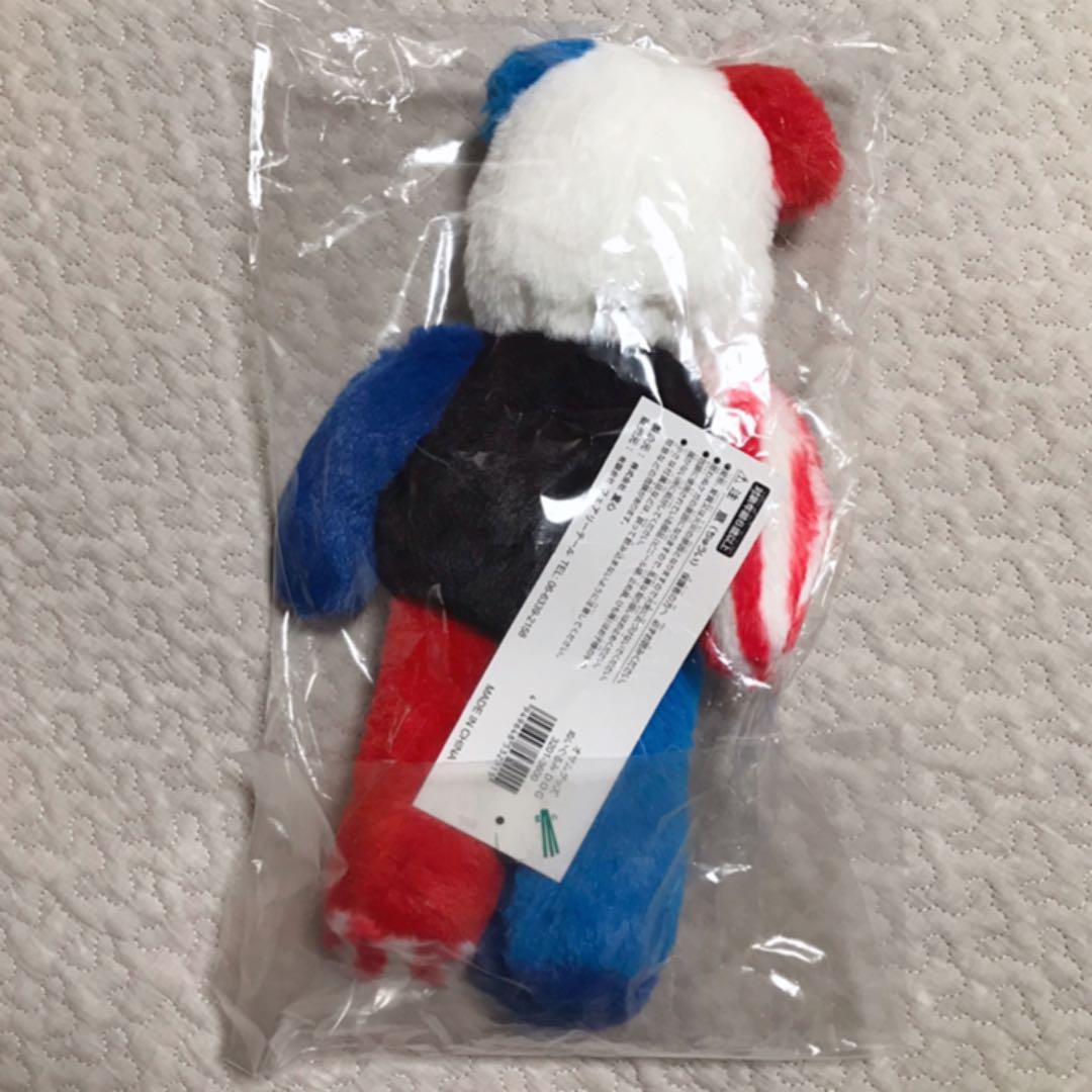 ★★新品未開封★原田治★ぬいぐるみ★犬★オサムグッズ★osamu goods★★