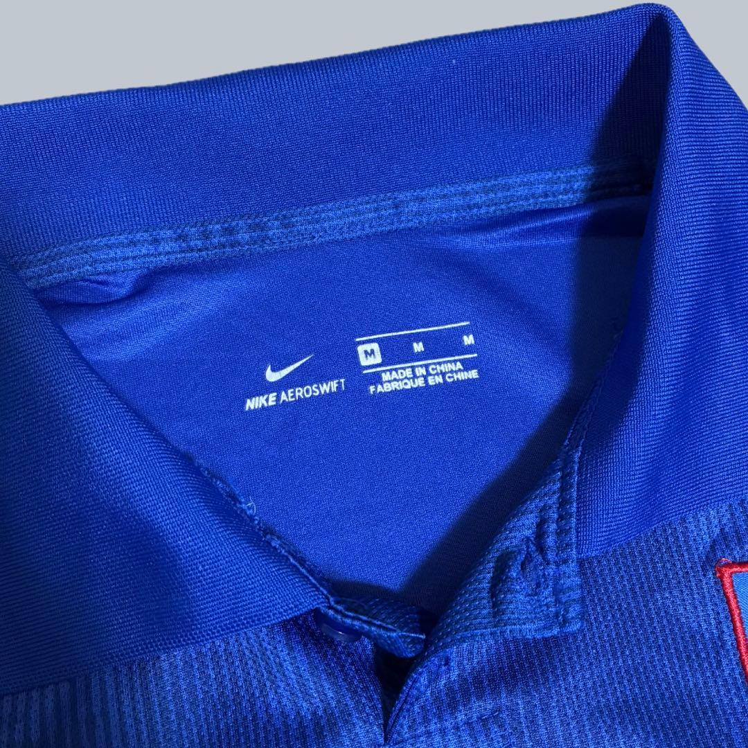 NIKE 2020 イングランド代表 アウェイユニフォーム レプリカ