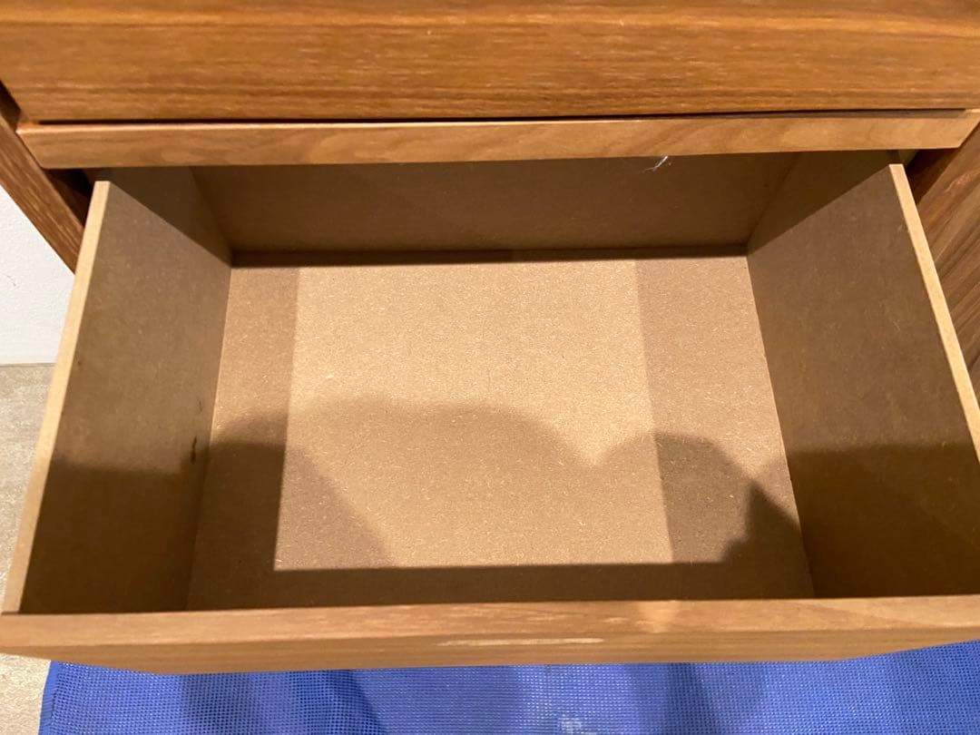 専用