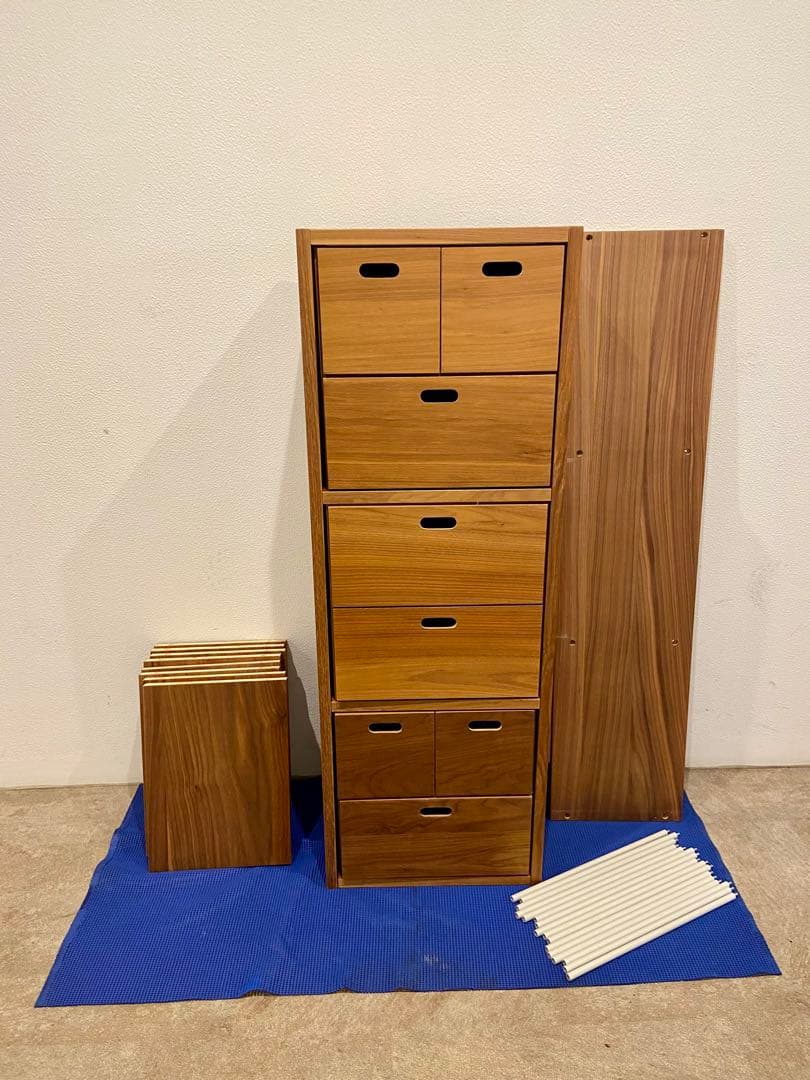 専用