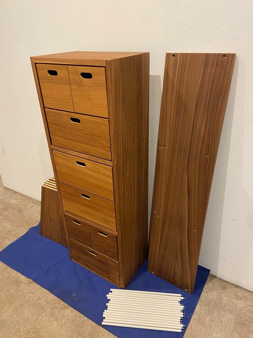 専用