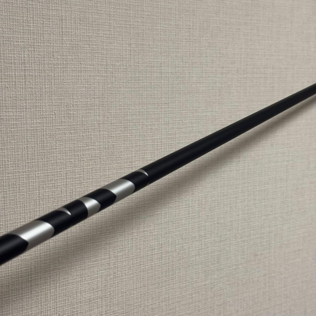 ドライバー用 24 VENTUS BLACK 5 X テーラーメイドスリーブ