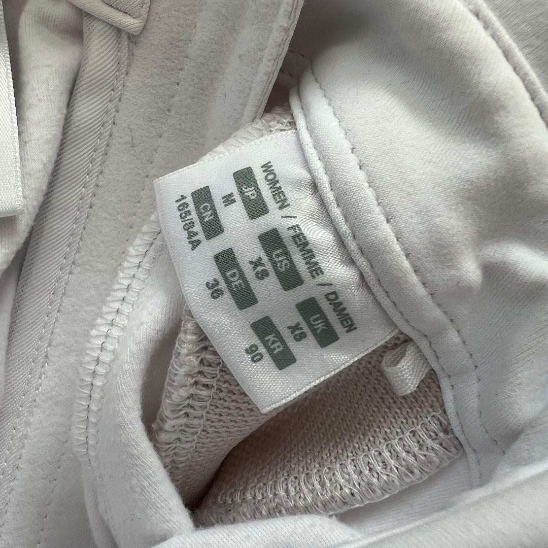DESCENTE GOLF デサントゴルフ　セットアップ　シャツ　スカート M