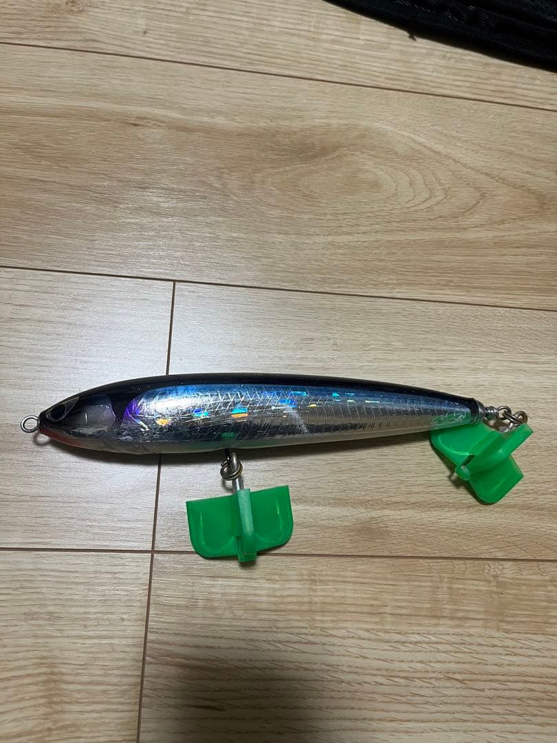 CBone ライアン230 シービーワン