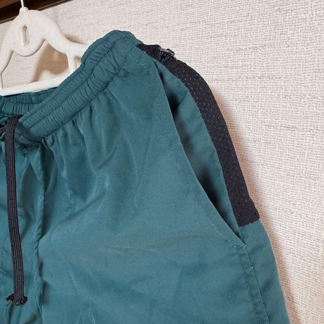 t*o様 【サイズM】Answer4 4Pocket Short Pants