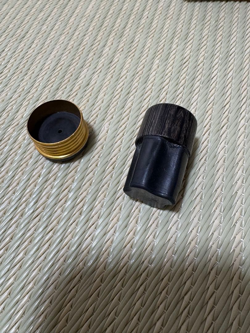 がま鮎　アルステージ　泳がせ90