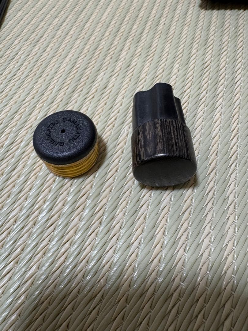 がま鮎　アルステージ　泳がせ90
