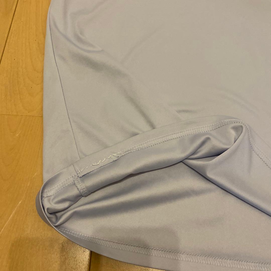 Joma ホマ　テニスウェア　パンツ１枚　シャツ３枚
