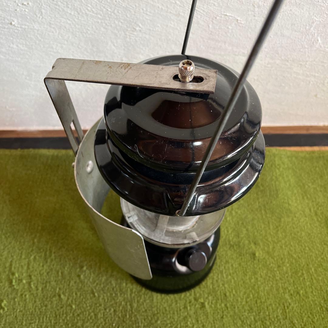 Coleman 282 LIMITED ランタン