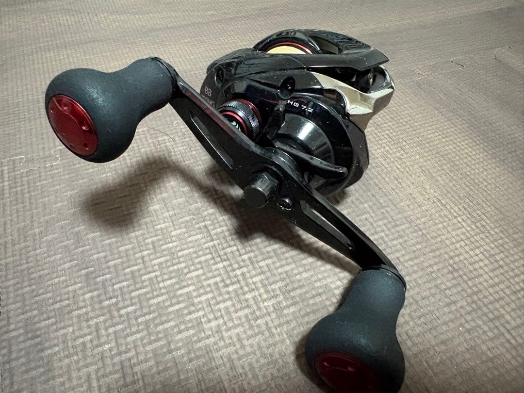 エンゲツBB100HG エンゲツbb100hg エンゲツ　炎月
