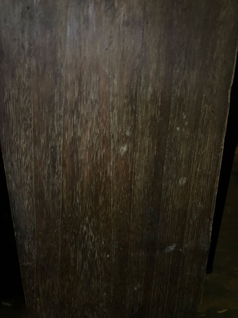 木製琴 13本弦