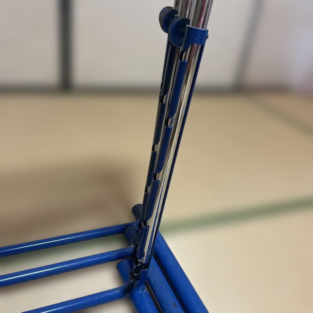TOEI LIGHT ハードル　91.4cm 3台セット※着払いでお願いします